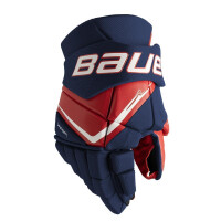 BAUER Handschuh Vapor FLY40 - Jr.