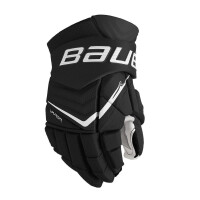 BAUER Handschuh Vapor FLYLITE - Jr.