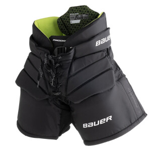 BAUER Torwart Hose Prodigy - Yth.