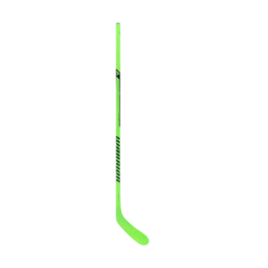 Warrior LX3 Comp. Schläger Jr. 50 Flex