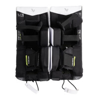 BAUER Torwart Schiene Prodigy GSX - Yth.