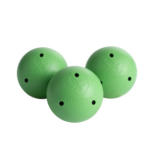 BAUER Stick Handling Ball
