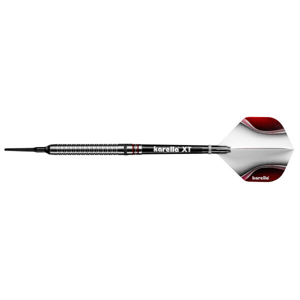 Karella - Softdart - ShotGun 80% Tungsten 20 gr.