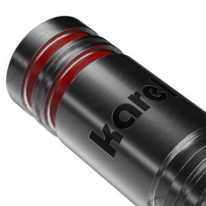 Karella - Softdart - ShotGun 80% Tungsten 20 gr.