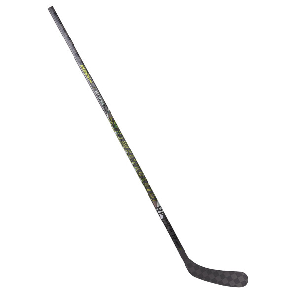 SHERWOOD Comp. Schläger Rekker Morph Pro - 44" - Flex 20