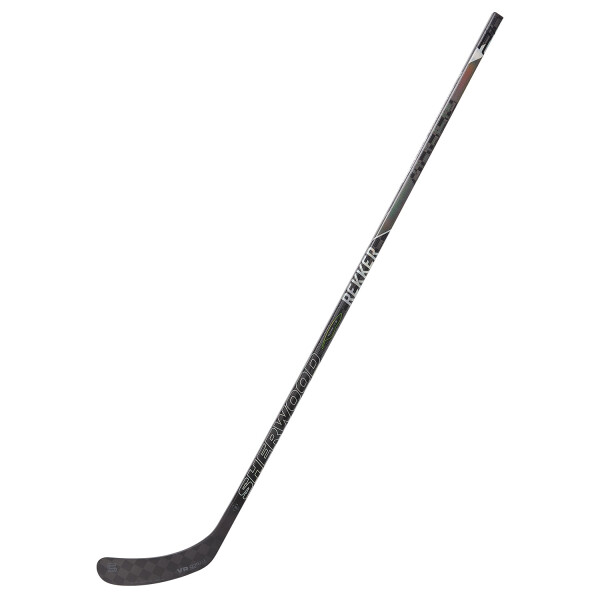 SHERWOOD Comp. Schläger Rekker Morph Pro - 44" - Flex 20