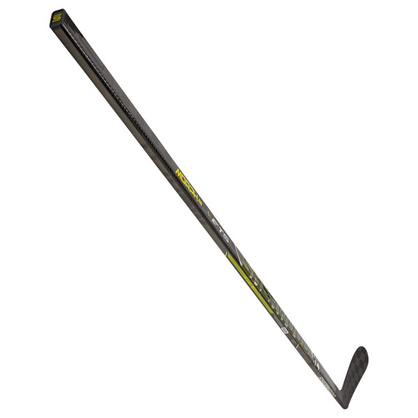 SHERWOOD Comp. Schläger Rekker Morph Pro - 44" - Flex 20