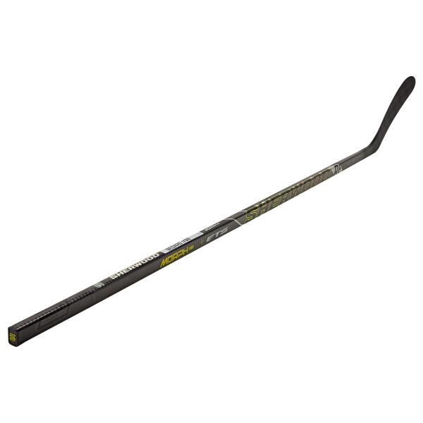 SHERWOOD Comp. Schläger Rekker Morph Pro - 44" - Flex 20