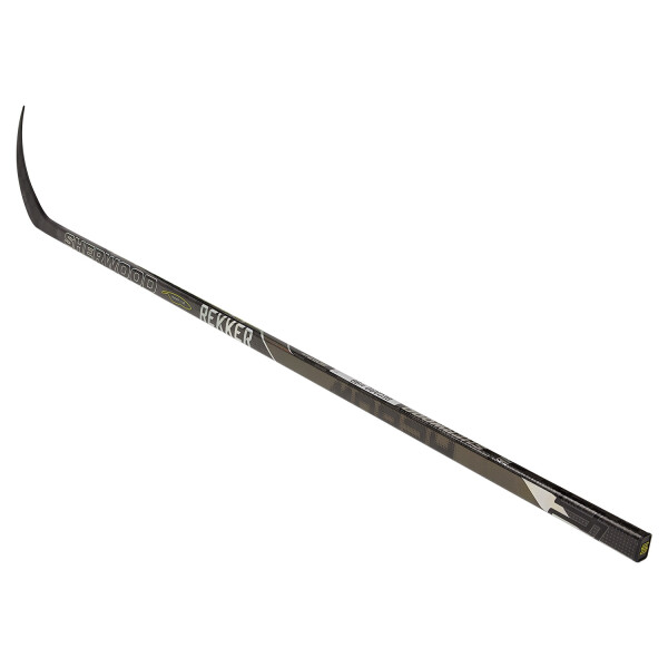 SHERWOOD Comp. Schläger Rekker Morph Pro - 44" - Flex 20