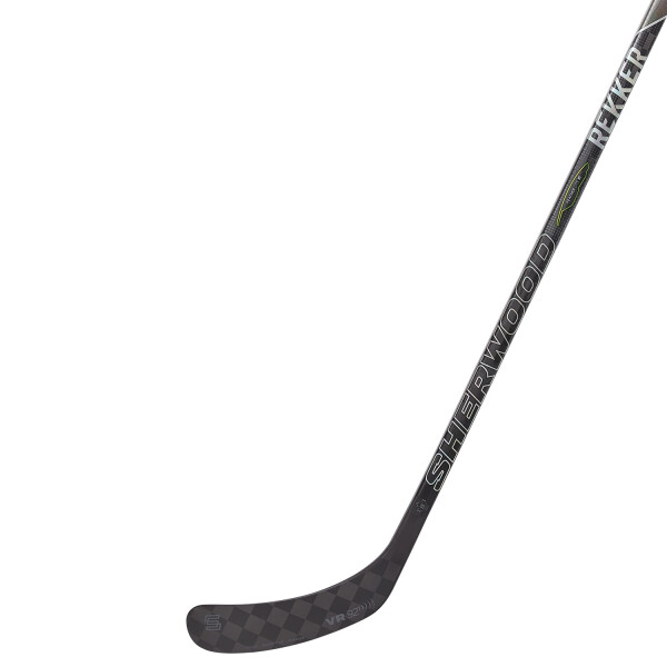 SHERWOOD Comp. Schläger Rekker Morph Pro - 44" - Flex 20