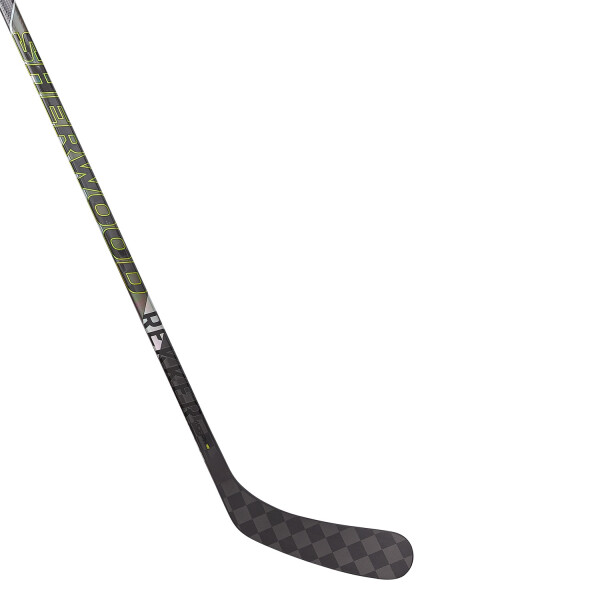 SHERWOOD Comp. Schläger Rekker Morph Pro - 44" - Flex 20
