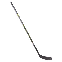 SHERWOOD Comp. Schläger Rekker Morph Pro - 44" - Flex 20
