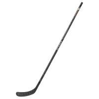 SHERWOOD Comp. Schläger Rekker Morph Pro - 44" - Flex 20