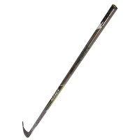 SHERWOOD Comp. Schläger Rekker Morph Pro - 44" - Flex 20