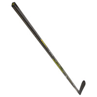 SHERWOOD Comp. Schläger Rekker Morph Pro - 44" - Flex 20