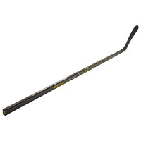 SHERWOOD Comp. Schläger Rekker Morph Pro - 44" - Flex 20