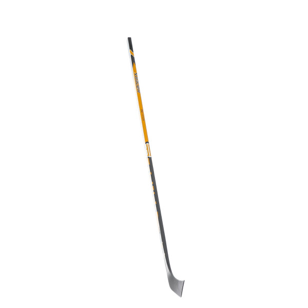 BAUER Comp. Schläger Pastrnak Grip - 46" - Flex 20