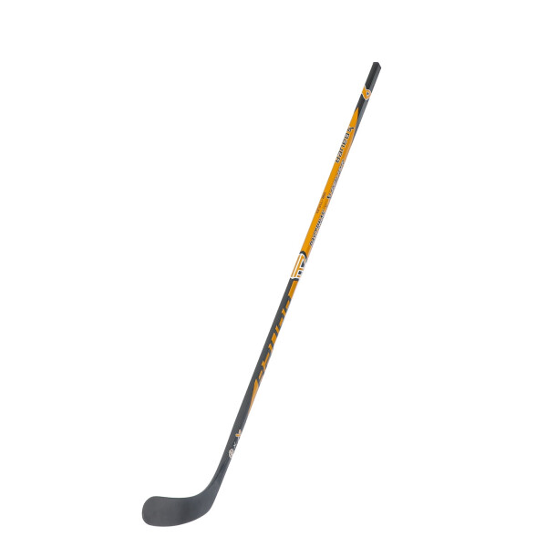 BAUER Comp. Schläger Pastrnak Grip - 46" - Flex 20