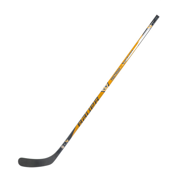 BAUER Comp. Schläger Pastrnak Grip - 46" - Flex 20