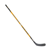 BAUER Comp. Schläger Pastrnak Grip - 46" - Flex 20