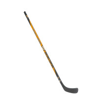 BAUER Comp. Schläger Pastrnak Grip - 46" - Flex 20
