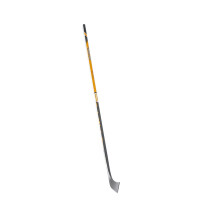 BAUER Comp. Schläger Pastrnak Grip - 46" - Flex 20