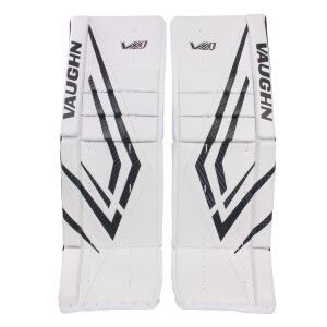 VAUGHN Torwart Schiene Velocity VX1 Pro - Sr.