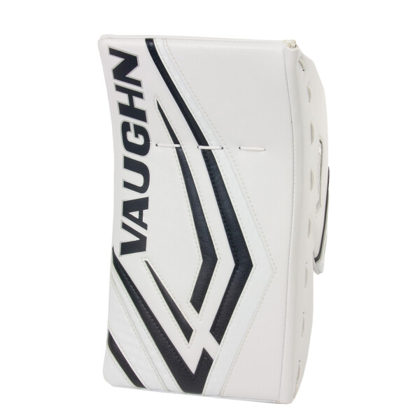 VAUGHN Stockhand Velocity VX1 - Int.