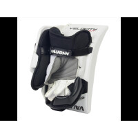 VAUGHN Stockhand Velocity VX1 - Int.