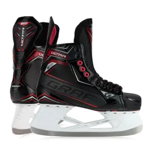 Ultra G1075 Schlittschuh