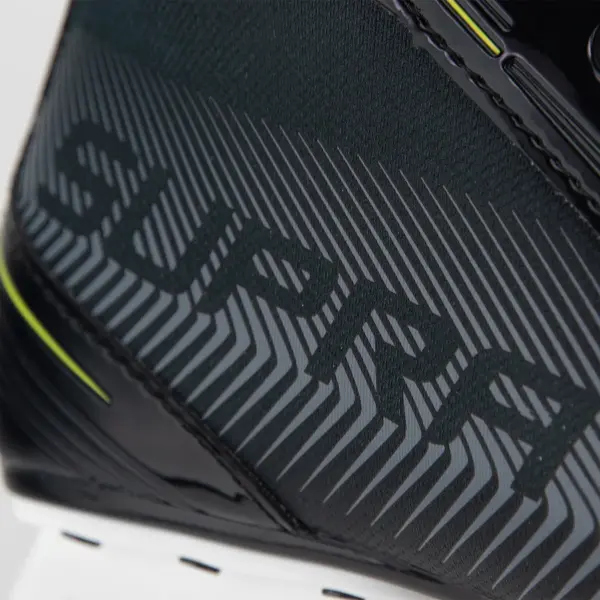 Supra G115X Schlittschuh