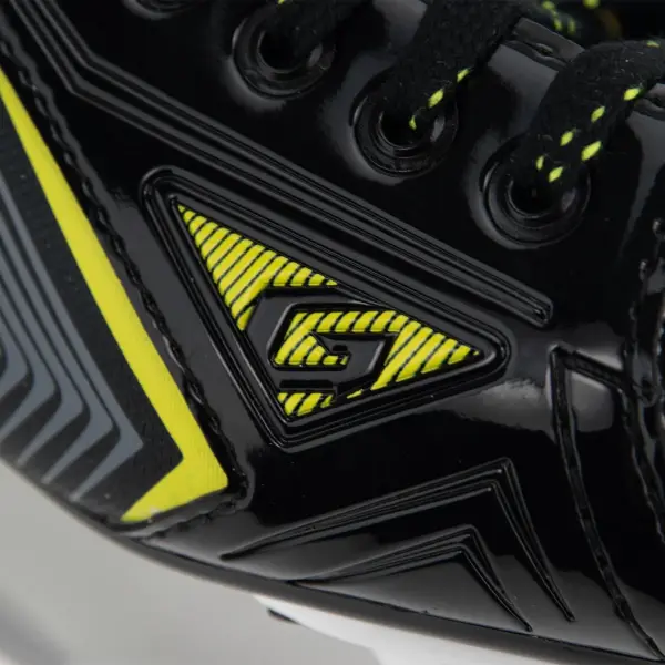 Supra G115X Schlittschuh