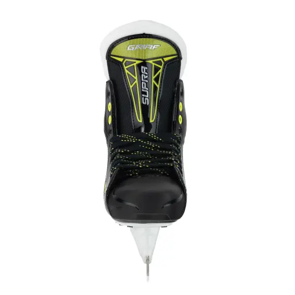 Supra G115X Schlittschuh
