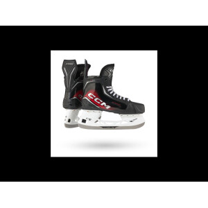 CCM Jetspeed 870 JR