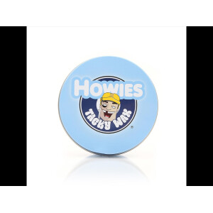 HOWIES Tacky Wachs
