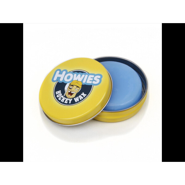 HOWIES Stick Wachs
