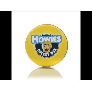 HOWIES Stick Wachs