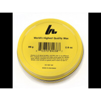 HOWIES Stick Wachs