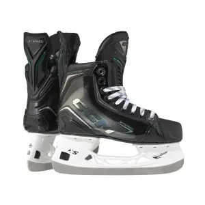 Schlittschuhe CCM JETSPEED FTW Senior