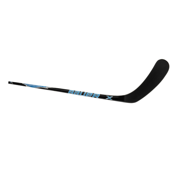 BAUER Comp. Schläger X Series Grip - 60" - Flex 80