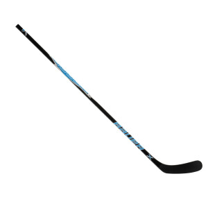 BAUER Comp. Schläger X Series Grip - 60" - Flex 80