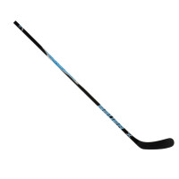 BAUER Comp. Schläger X Series Grip - 60" - Flex 80