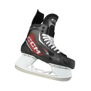 CCM SK JETSPEED 860 Jr REGULAR