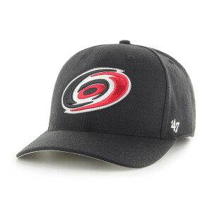 NHL Carolina Hurricanes Cold Zone 47 MVP DP
