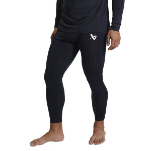 BAUER Pro Comp Baselayer Hose - Sr