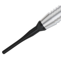 BULLS Tufflex Soft Tips 6mm(2BA)