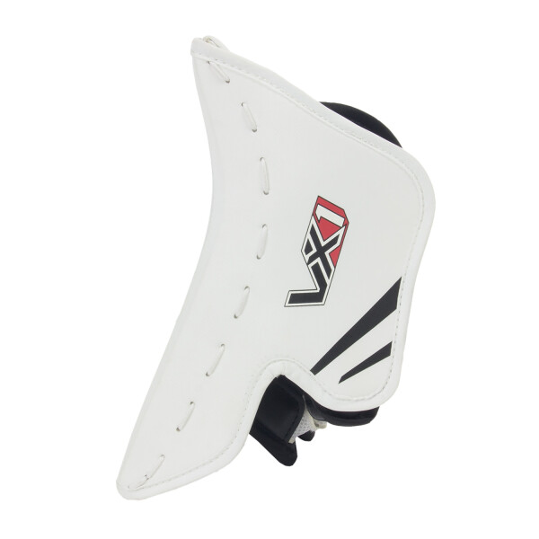 VAUGHN Stockhand Velocity VX1 - Yth.