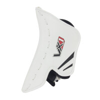 VAUGHN Stockhand Velocity VX1 - Yth.