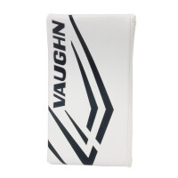VAUGHN Stockhand Velocity VX1 - Yth.