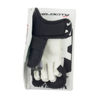 VAUGHN Stockhand Velocity VX1 - Yth.